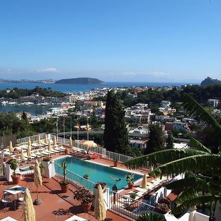 Hotel Don Pedro Ίσκια Εξωτερικό φωτογραφία