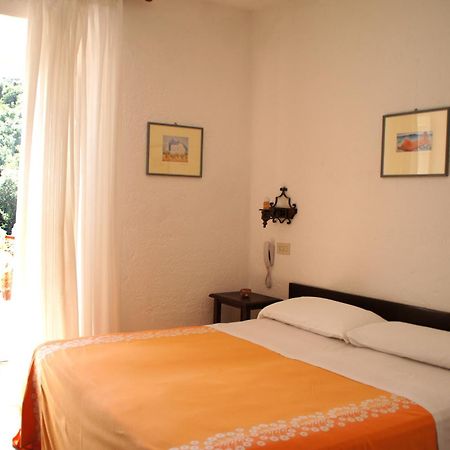 Hotel Don Pedro Ίσκια Εξωτερικό φωτογραφία