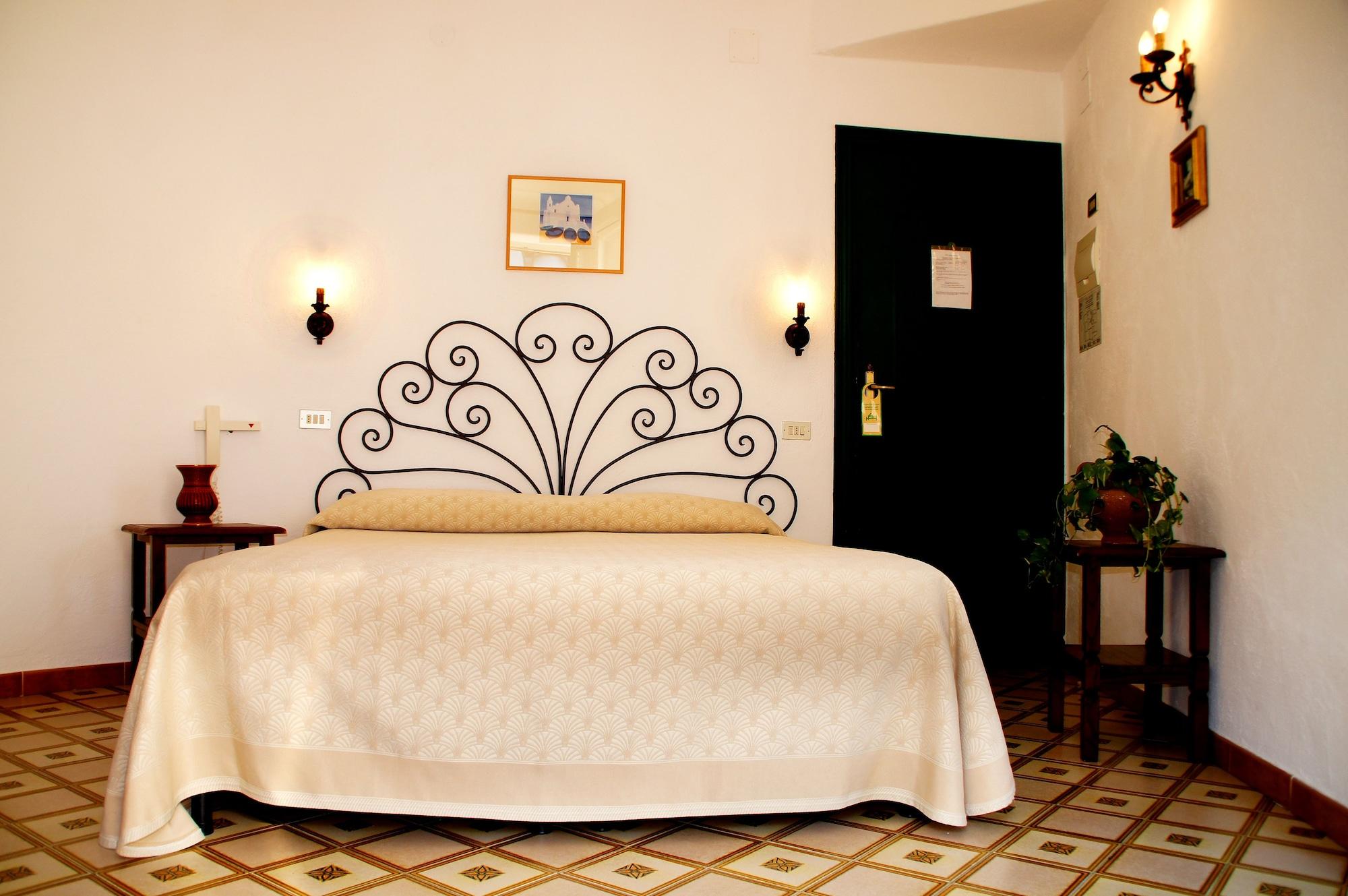 Hotel Don Pedro Ίσκια Εξωτερικό φωτογραφία