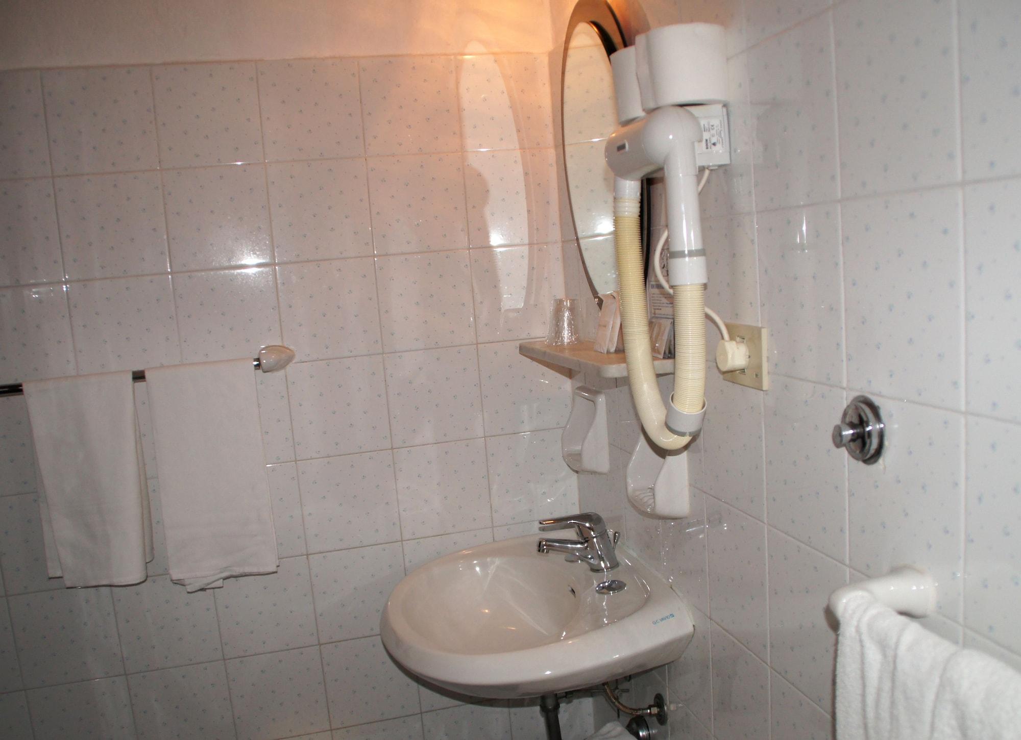 Hotel Don Pedro Ίσκια Εξωτερικό φωτογραφία