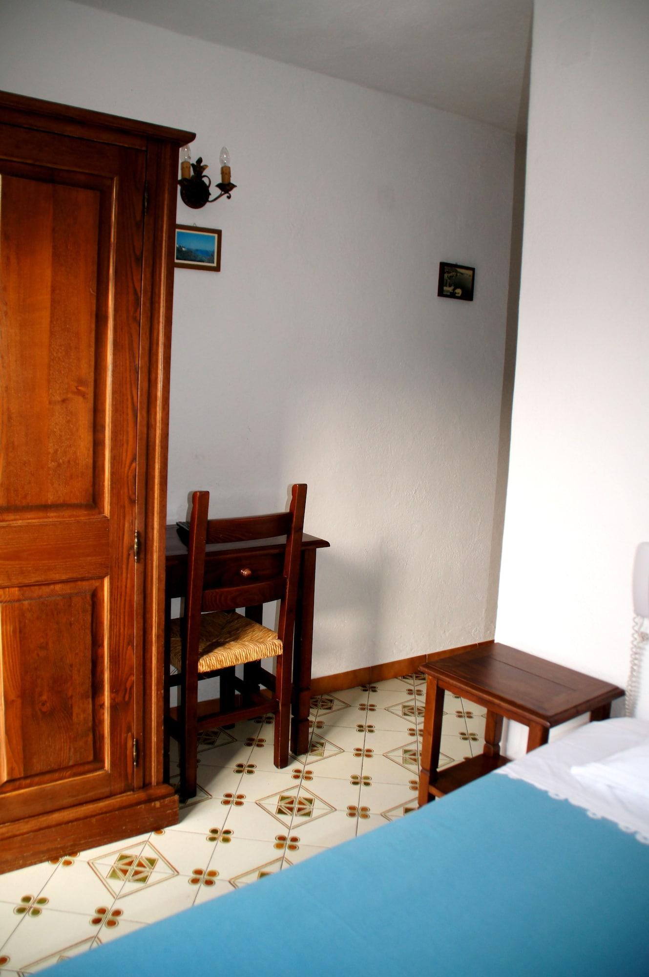 Hotel Don Pedro Ίσκια Εξωτερικό φωτογραφία