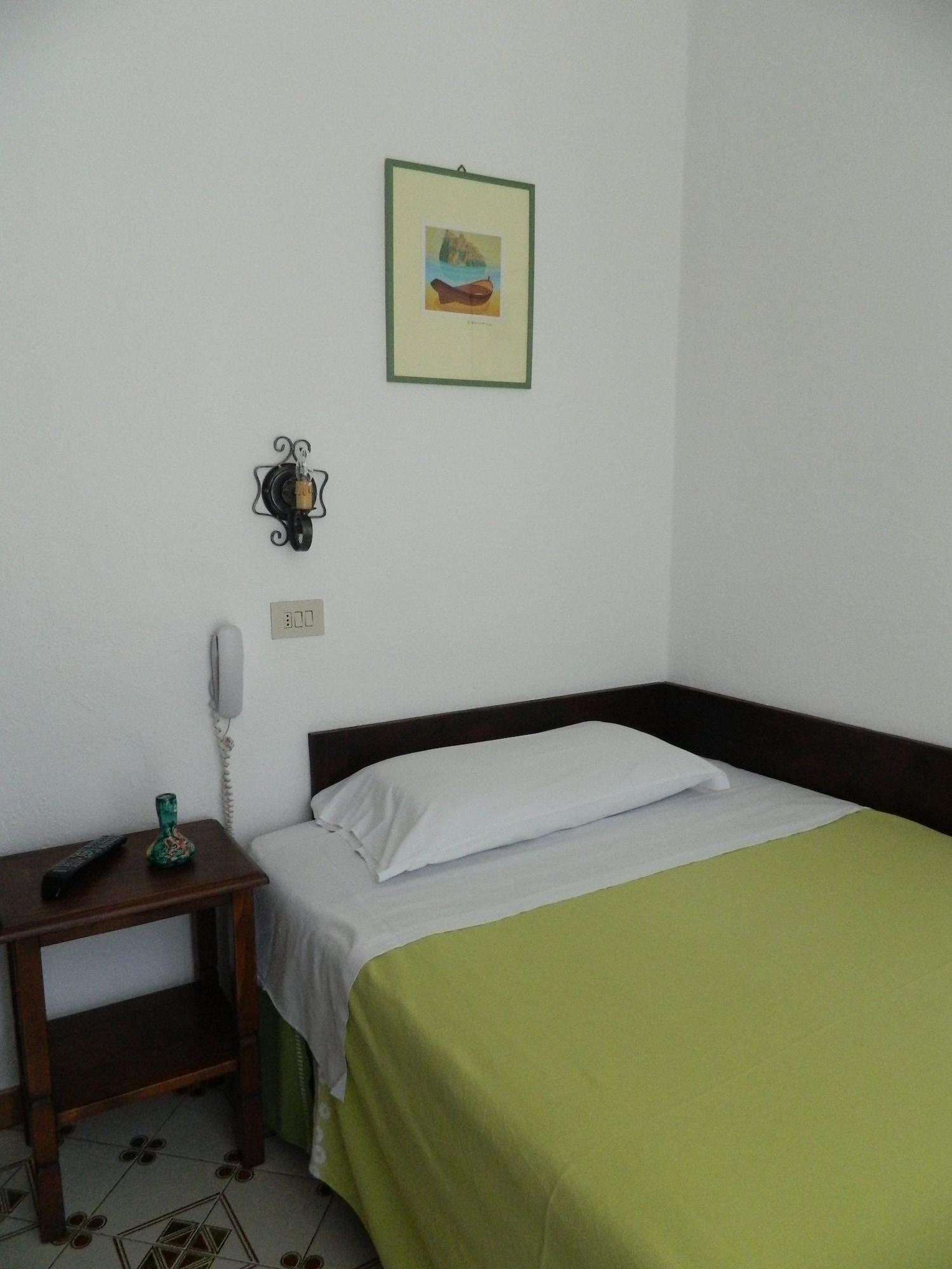 Hotel Don Pedro Ίσκια Εξωτερικό φωτογραφία