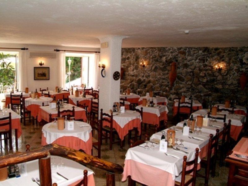 Hotel Don Pedro Ίσκια Εξωτερικό φωτογραφία