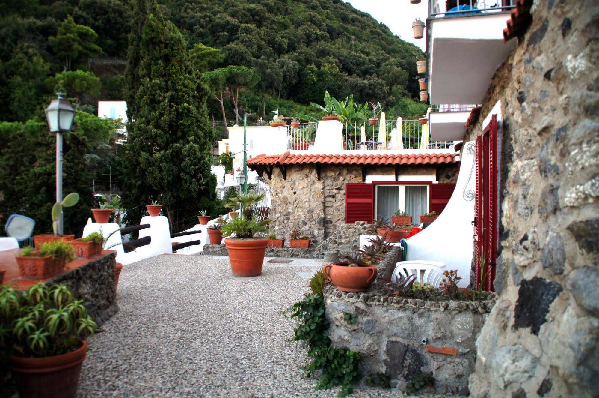 Hotel Don Pedro Ίσκια Εξωτερικό φωτογραφία