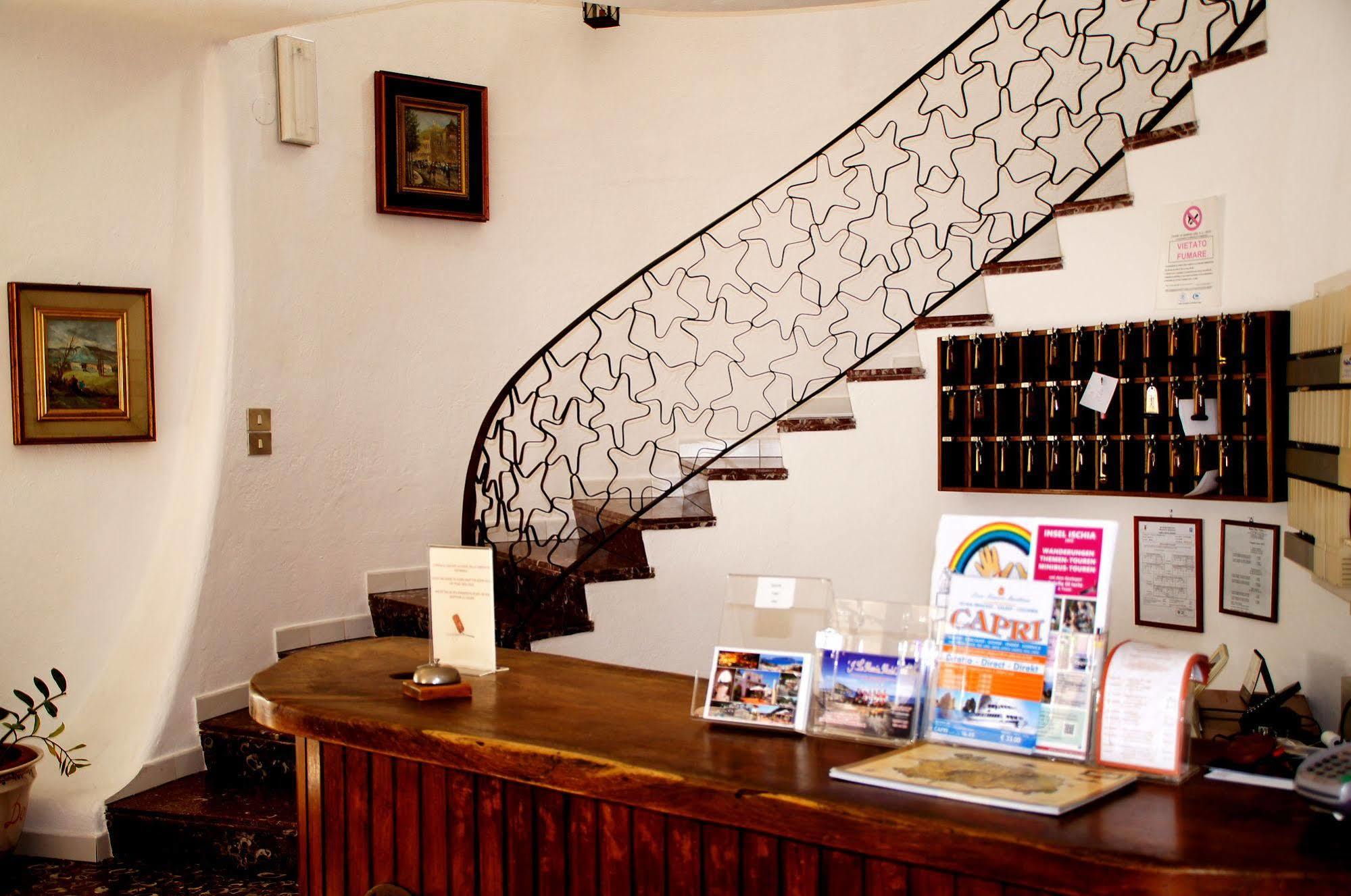 Hotel Don Pedro Ίσκια Εξωτερικό φωτογραφία
