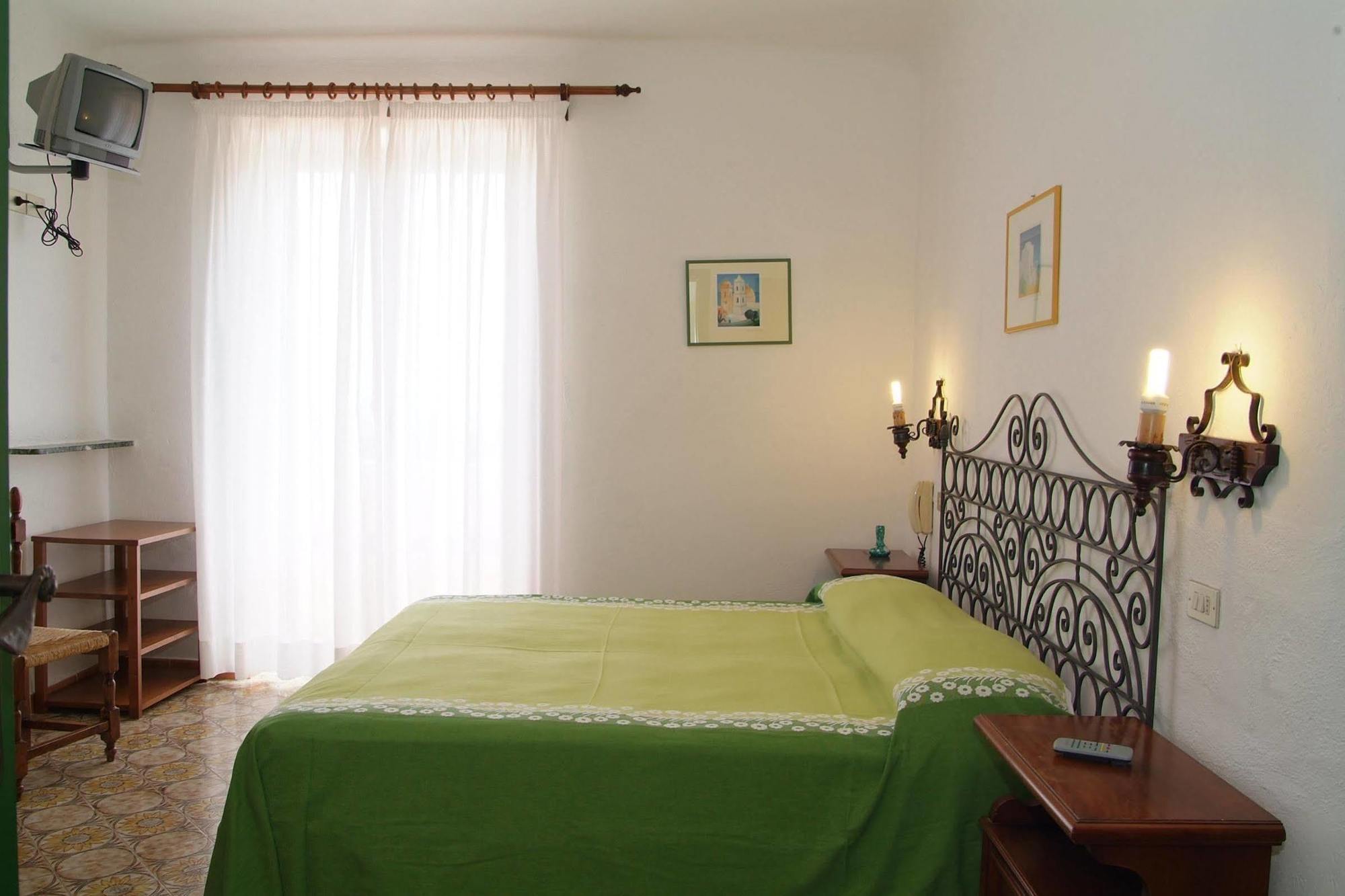 Hotel Don Pedro Ίσκια Εξωτερικό φωτογραφία