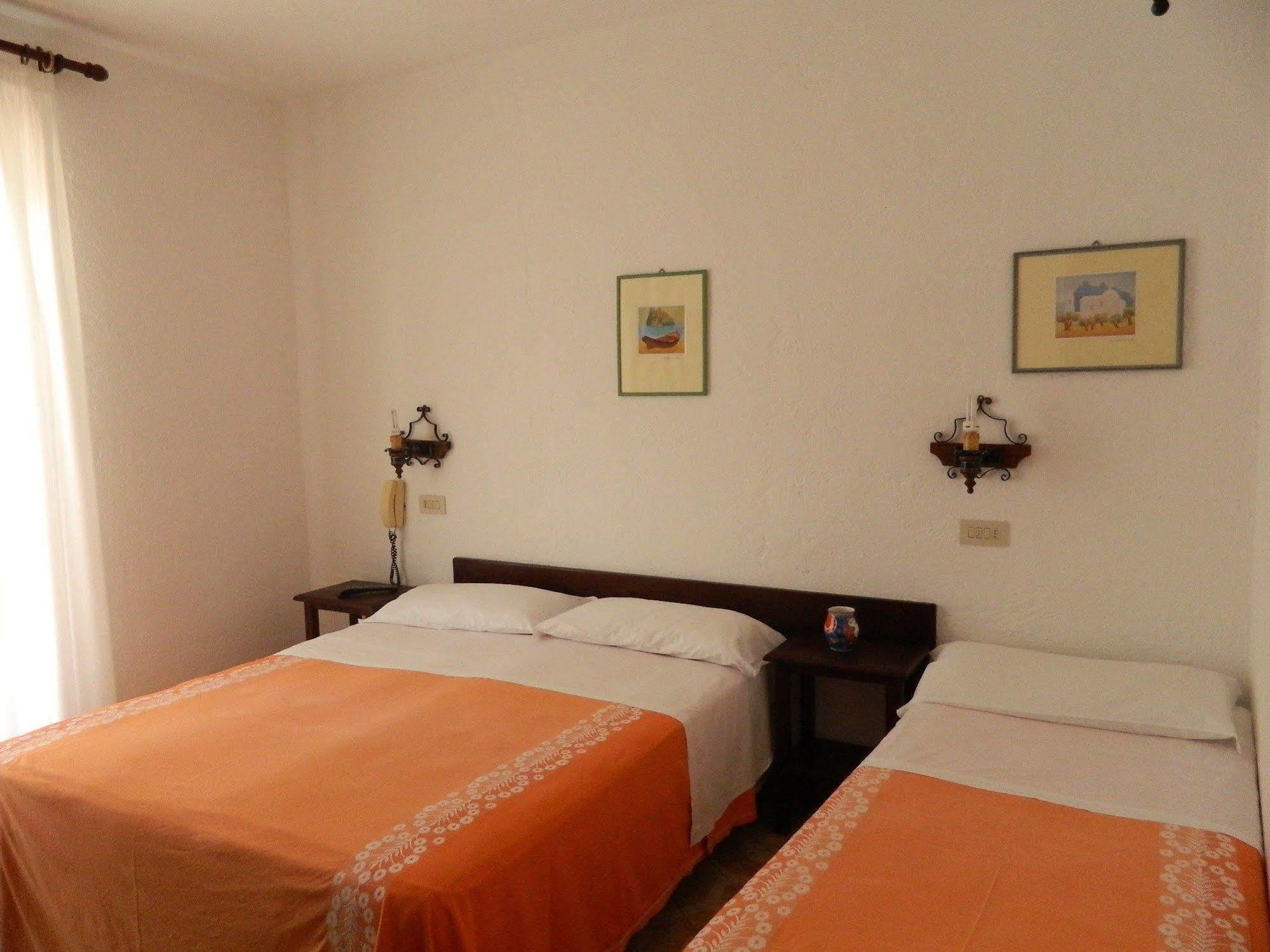 Hotel Don Pedro Ίσκια Εξωτερικό φωτογραφία