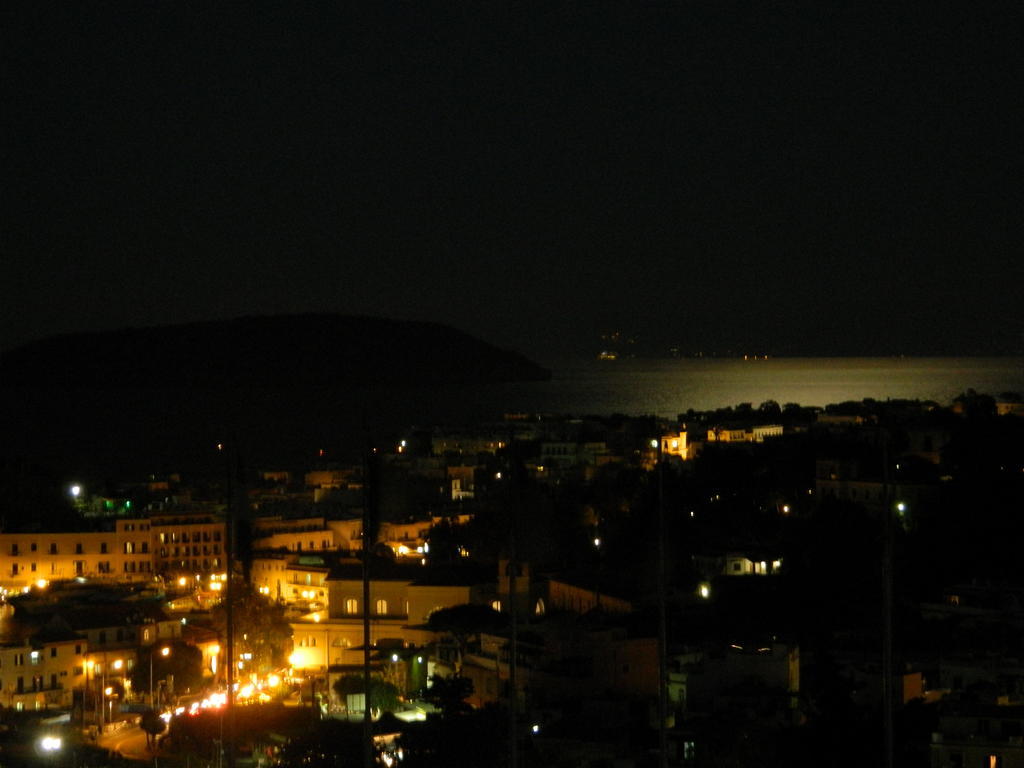 Hotel Don Pedro Ίσκια Εξωτερικό φωτογραφία